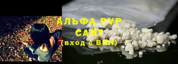 молекула духа Семикаракорск