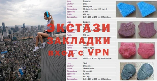 дмт Армянск